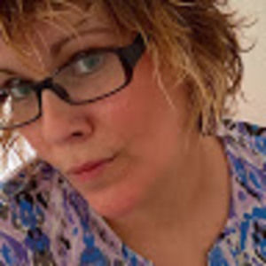 Meet your Posher, Bobbie